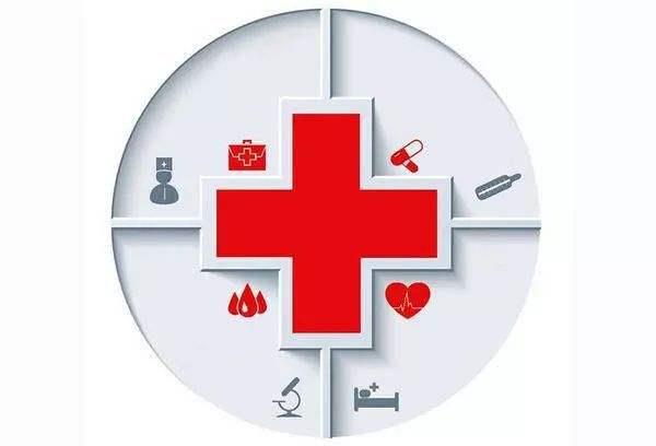 一圖讀懂 國家醫療保障信息業務編碼標準